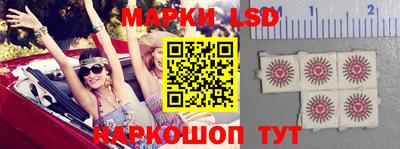mdpv Чебоксары